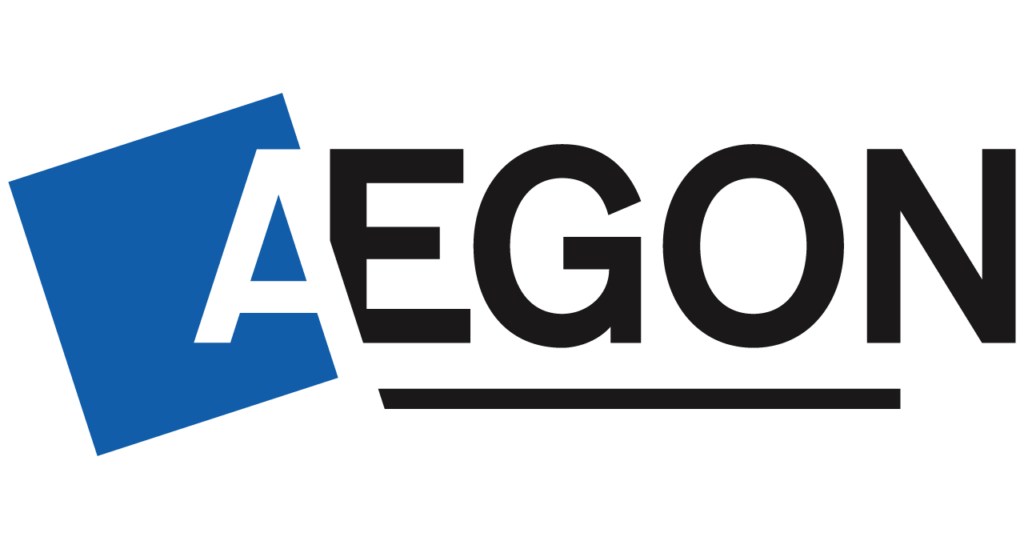Aegon