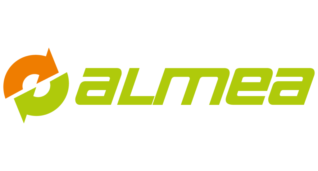 Almea