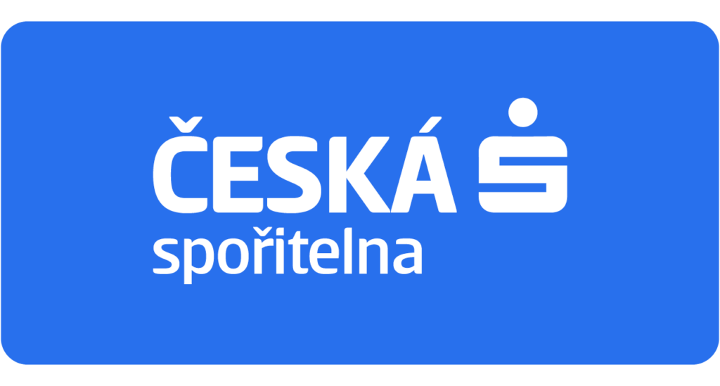 Česká spořitelna