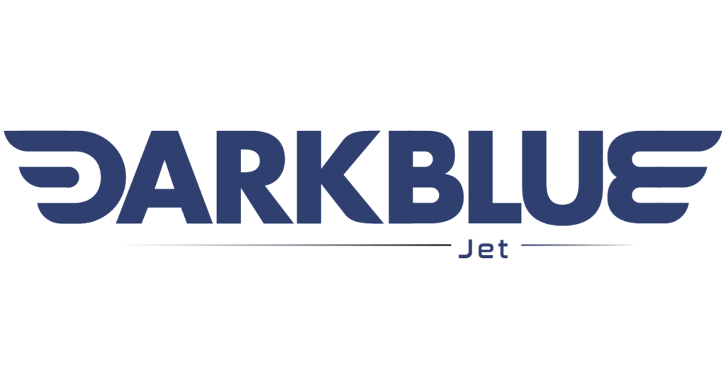 Darkblue