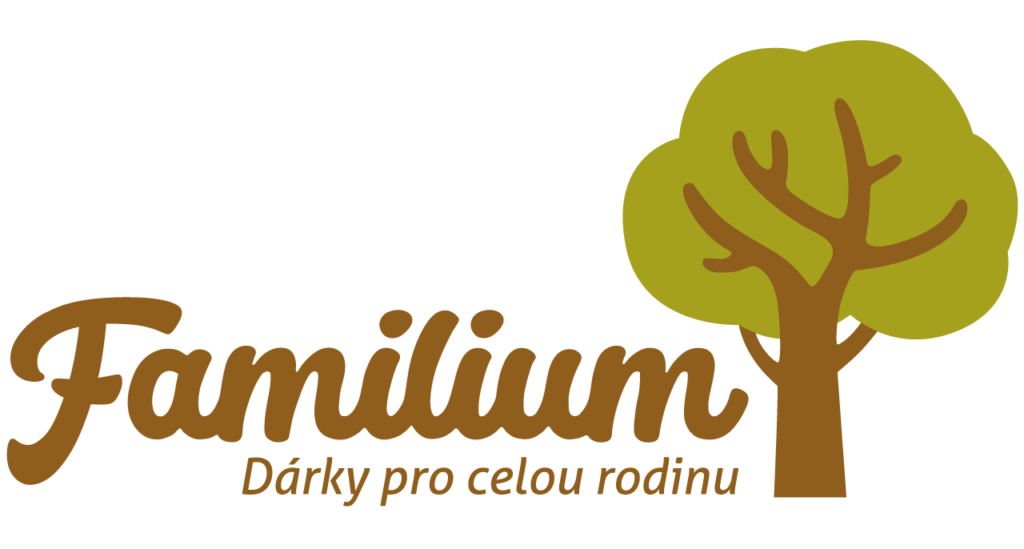 Familium