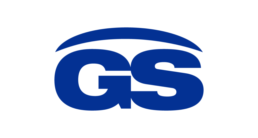 Green-Swan Pharmaceuticals