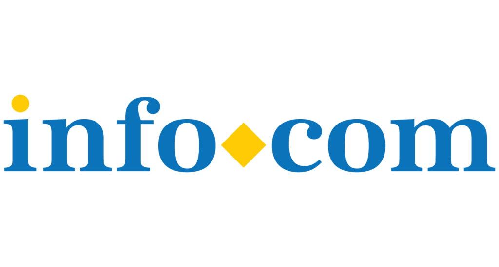 Infocom