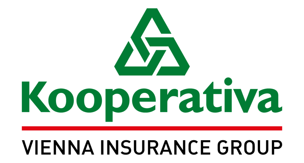 Kooperativa