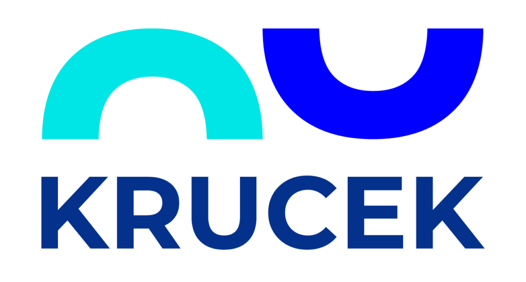 Krucek