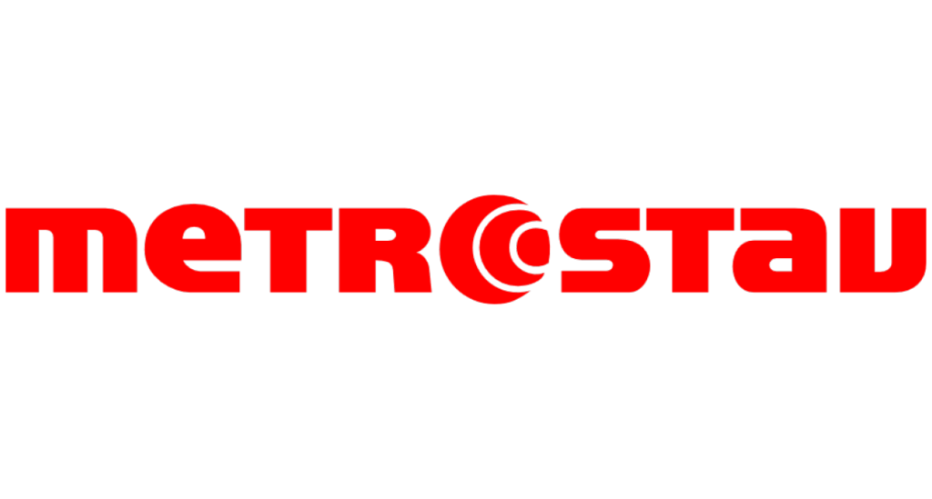 Metrostav
