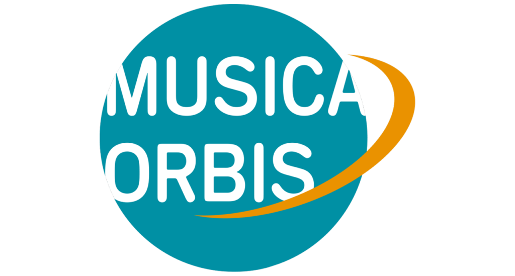 Musica Orbis