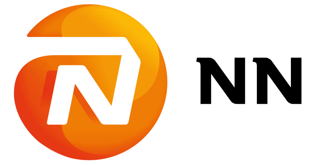 NN