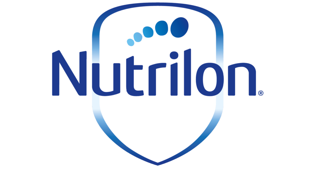 Nutrilon