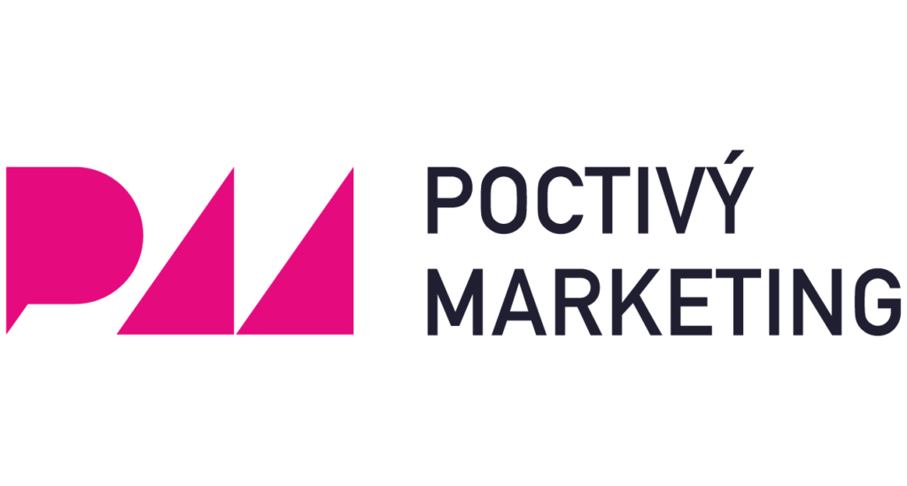 Poctivý marketing