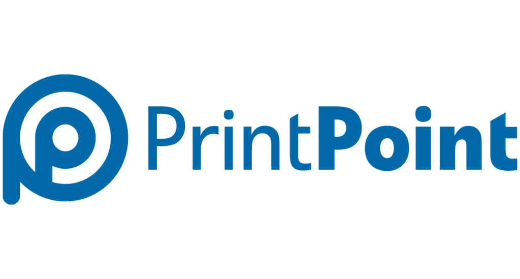 Printpoint