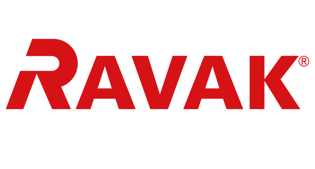 Ravak