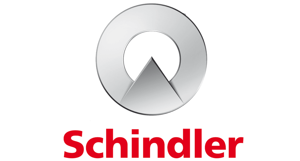 Schindler