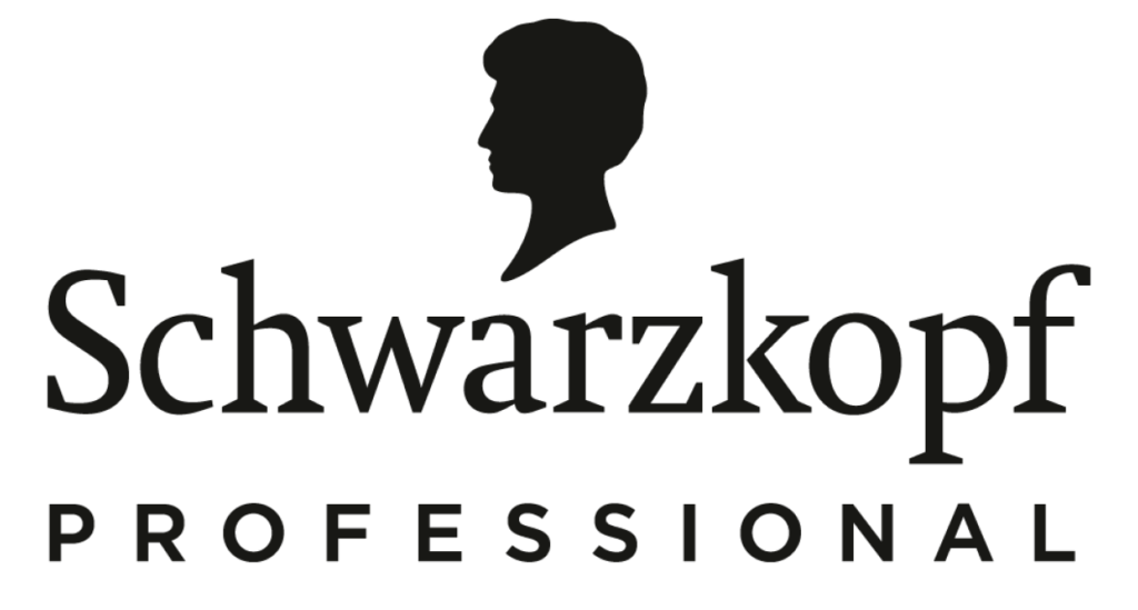 Schwarzkopf