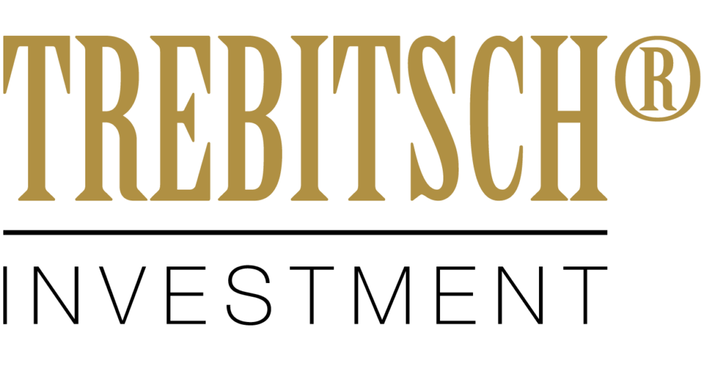 Trebitsch Investment Fund